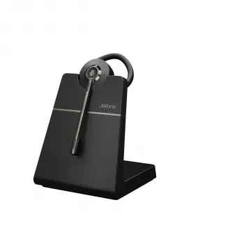 Jabra Engage 55 SE Convertible - Auricular - On-Ear (9655-455-111)