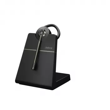Jabra Engage 55 SE Convertible - Auricular - On-Ear (9655-455-111)