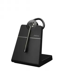 Jabra Engage 55 SE Convertible - Auricular - On-Ear (9655-435-111)