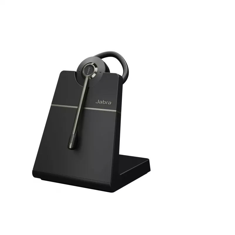 Jabra Engage 55 SE Convertible - Auricular - On-Ear (9655-435-111)