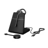 Jabra Engage 55 SE Convertible - Auricular - On-Ear (9655-435-111)