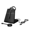Jabra Engage 55 SE Convertible - Auricular - On-Ear (9655-435-111)