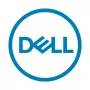Dell Batería PERC, 1,8 Wh, 1 celda, Ion de litio