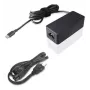 Fuente de alimentación Lenovo 00HM663 Interior 45W