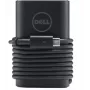 Dell E5 - Fuente de alimentación - AC - 45 vatios - Europa - para Latitude 5290 2-in-1, 5320 2-in-1, 72XX 2-in-1, 7310 2-in-1, 73XX