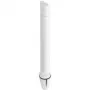 Poynting Antennas LTE/GSM Marina A-OMNI-0291-V2 N-Type (H) Marina 7dBi Omnidireccional OMNI-291 N-Type-H Compatible con LTE