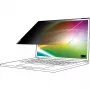 3M - Filtro de privacidad para portátil - pantalla clara - autoadhesivo - 34,2 cm (13.5) - para Microsoft Surface Laptop (13.5), Laptop 2 (13.5) (7100287810)