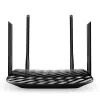 Router TP-Link AC1200 Banda dual 2,4 GHz 5 GHz Wi-Fi 5