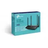 Router TP-Link AC1200 Banda dual 2,4 GHz 5 GHz Wi-Fi 5