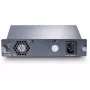 Módulo de fuente de alimentación TP-Link TL-MCRP100(UN) V2.0 75W