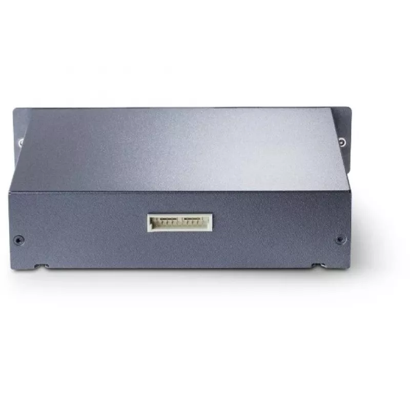 Módulo de fuente de alimentación TP-Link TL-MCRP100(UN) V2.0 75W