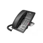 Teléfono IP Fanvil Hotel Phone H3 Negro