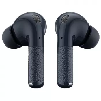 Auriculares Edifier W260NC