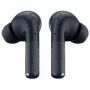 Auriculares Edifier W260NC