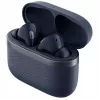 Auriculares Edifier W260NC