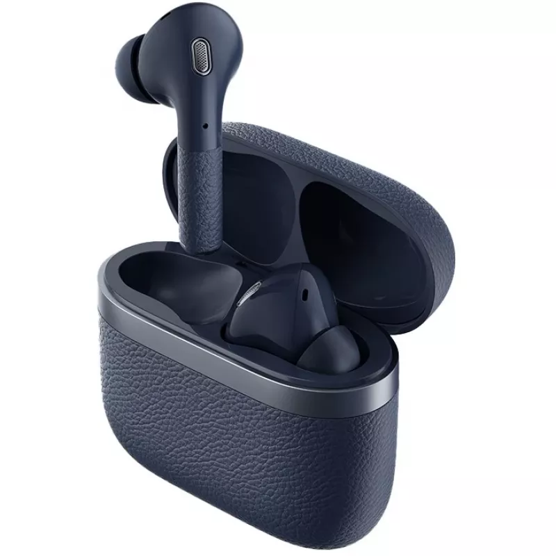 Auriculares Edifier W260NC