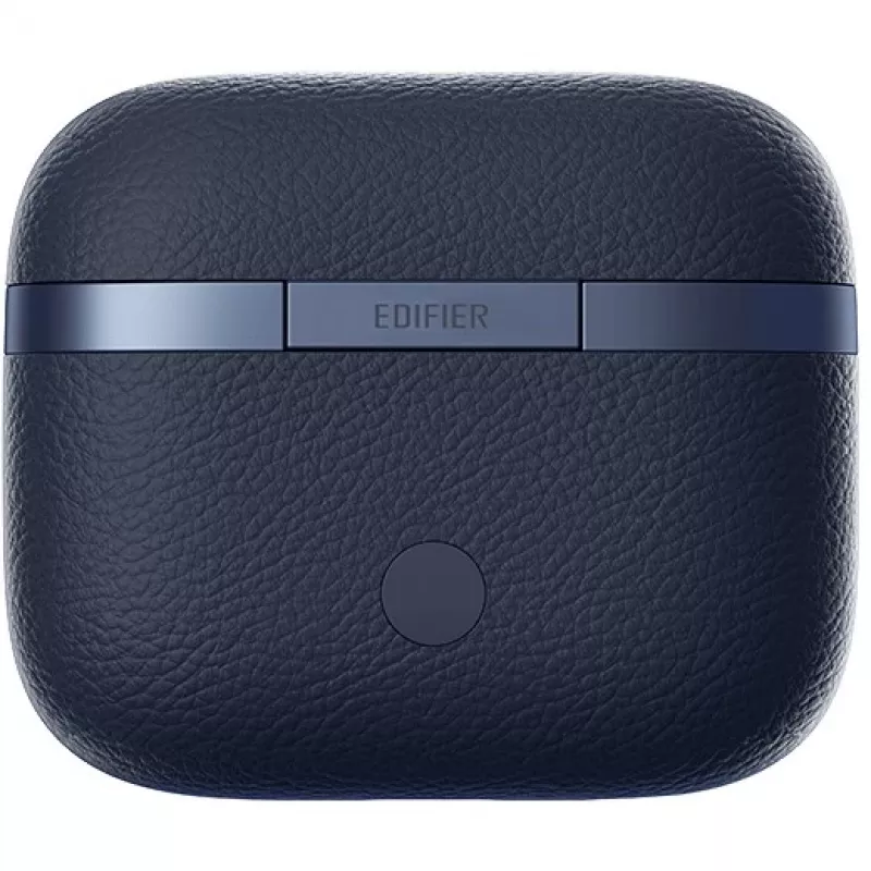 Auriculares Edifier W260NC