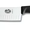 Cuchillo santoku Victorinox SwissClassic 6.8523