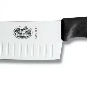 Cuchillo santoku Victorinox SwissClassic 6.8523