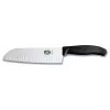 Cuchillo santoku Victorinox SwissClassic 6.8523