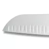 Cuchillo santoku Victorinox SwissClassic 6.8523