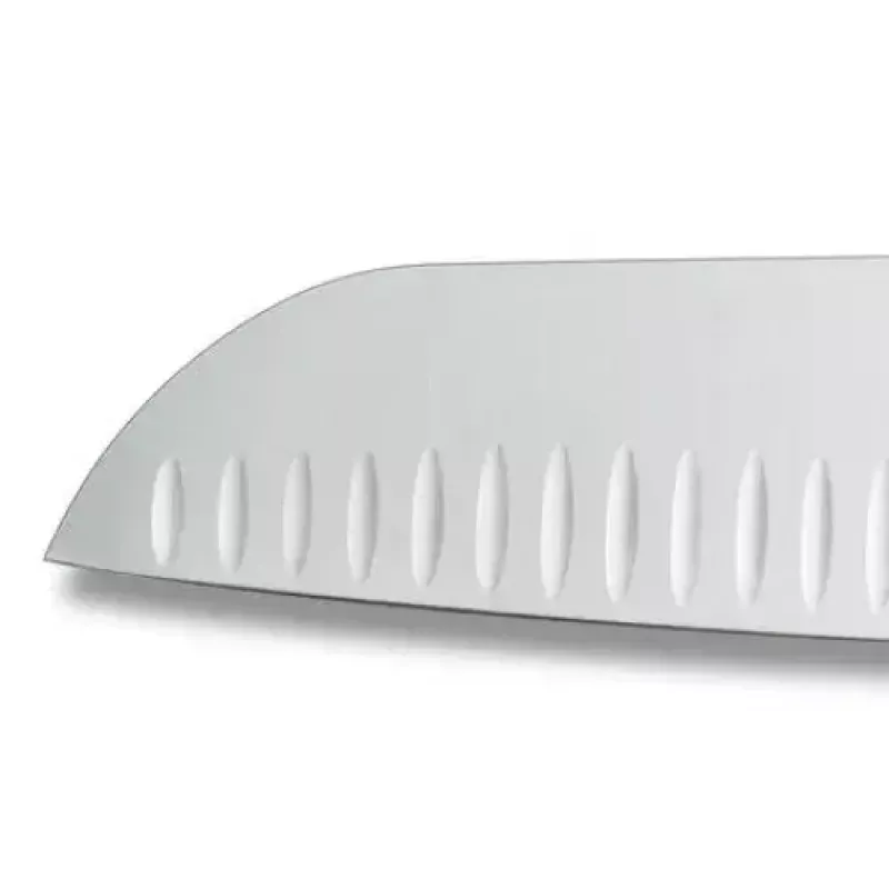 Cuchillo santoku Victorinox SwissClassic 6.8523