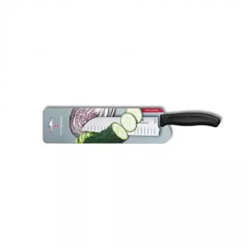 Cuchillo santoku Victorinox SwissClassic 6.8523