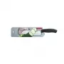 Cuchillo santoku Victorinox SwissClassic 6.8523