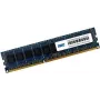 Other World Computing - DDR3 - Módulo - 16GB - DIMM 240-PIN - 1866 MHz / PC3-14900 - CL13 registered - ECC - para Apple Mac Pro (finales de 2013) (OWC1866D3MPE16G)
