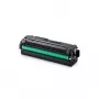 Samsung CLT-K506L/ELS - SU171A - Tóner negro - para CLP-680DW, 680ND; CLX-6260FD, 6260FR, 6260FW, 6260ND