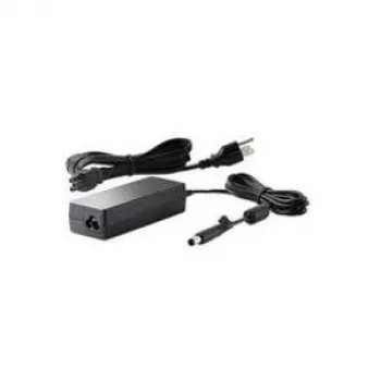 HP Smart - Fuente de alimentación - 65 vatios - Europa - para HP 3005pr USB 3.0 Port Replicator