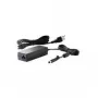 HP Smart - Fuente de alimentación - 65 vatios - Europa - para HP 3005pr USB 3.0 Port Replicator