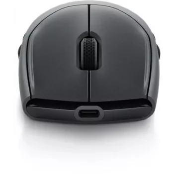 Ratón USB óptico inalámbrico AW720M/545-BBDN Dell