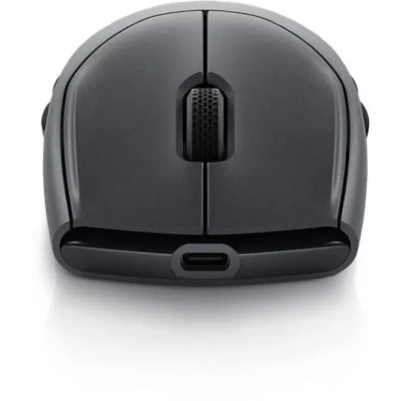Ratón USB óptico inalámbrico AW720M/545-BBDN Dell