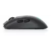 Ratón USB óptico inalámbrico AW720M/545-BBDN Dell