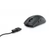 Ratón USB óptico inalámbrico AW720M/545-BBDN Dell