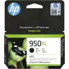 Tinta HP 950XL negra blíster OJ Pro 8600 8600plus 8100