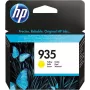 HP C2P22AE#BGY tinta amarilla