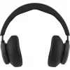 Cisco auriculares B+O 980 inalámbricos over-ear USB-A negro