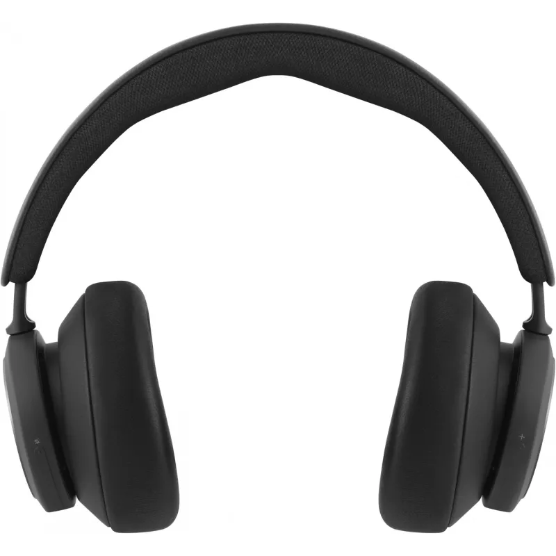 Cisco auriculares B+O 980 inalámbricos over-ear USB-A negro