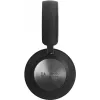 Cisco auriculares B+O 980 inalámbricos over-ear USB-A negro