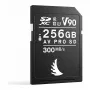 Tarjeta SD AV PRO UHS-II 256GB V90 - Capacidad extendida SD (SDXC) (AVP256SDMK2V90)