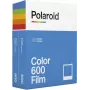 Película Polaroid 600 Color 16 imágenes 2