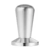 Cafetera espresso Gastroback 2,8 L Design Espresso Barista Pro