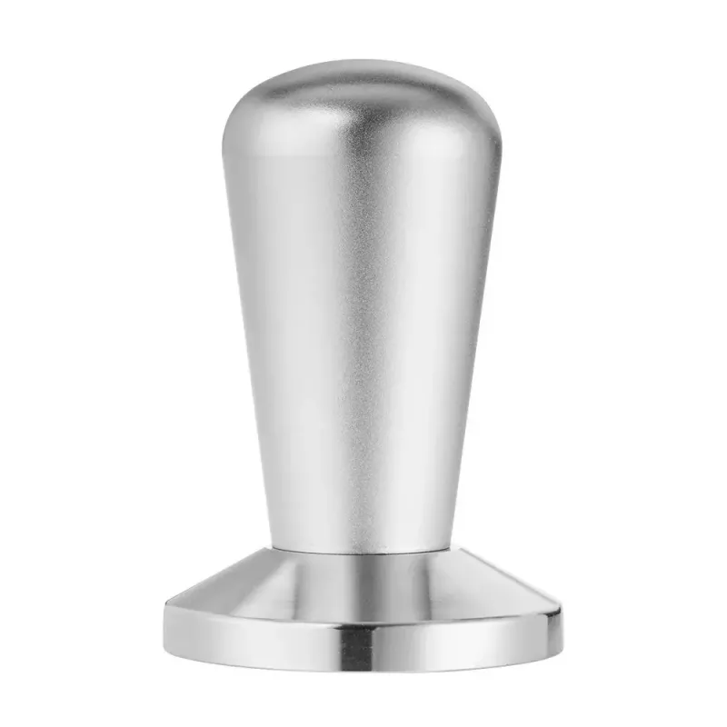 Cafetera espresso Gastroback 2,8 L Design Espresso Barista Pro
