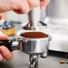 Cafetera espresso Gastroback 2,8 L Design Espresso Barista Pro