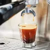 Cafetera espresso Gastroback 2,8 L Design Espresso Barista Pro
