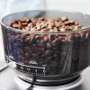 Cafetera espresso Gastroback 2,8 L Design Espresso Barista Pro