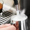 Cafetera espresso Gastroback 2,8 L Design Espresso Barista Pro