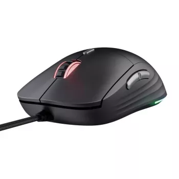 Ratón USB óptico LIGHTWEIGHT/GXT925 Redex II 25125 Trust